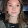 Alexis Graham