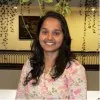 Prananya yuktha Nalla