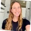 Jacinta Kraatz