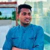Aravind Mudike