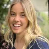 Adele Hall