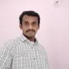 pushkaran selvam