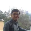 Sumit Agrawal