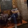 Dhanin Vinaya