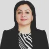 Aarti Sikka