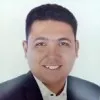 Mikhael Karam