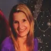 Krista Darrow