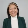 Quyen Arroyo