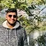 Mahin Mostofa