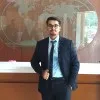 Abhinav Ayush Jha