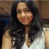 Disha Singh