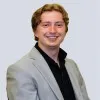 Andrew Rightmyer