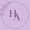 Hind Aldubyan