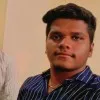 Vishal