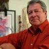 Scott Bickford