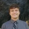 Devan Thompson