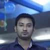 akram hosain