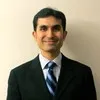 Mohammad Ejaz