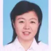 Rui Wang