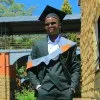 Moeketsi Titisi