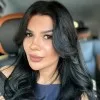 Gunel Qarayeva