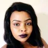 Toppy Mthiyane