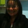 Dethinha Lima