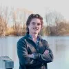 Baiden Byrman
