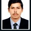Rana Sameer
