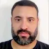 Leonidas Dias Pina