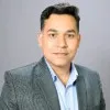 Deepender Singh