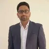 Jaswinder Singh
