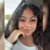 Brea Overton