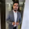 Arman Ahmad