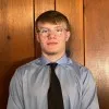 Kaleb Gelter