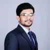 Sreyas Madhu