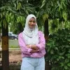 Aafreen Abbas