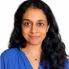 Akalanki Liyanage