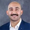 Dhruv Puri