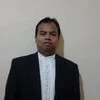 Suranto