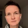 Ekaterina Svetlakova