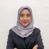 Noraisyah Mohd Zaidy