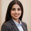 Srishti Ailawadi