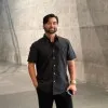 Joel Benavides