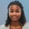 sharray mcnish