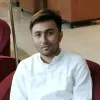 Milind Jat