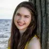 Melody Moore