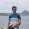 Brian Lembong