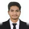Ghanshyamsingh Somwanshi