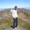 Sourabh Bharti